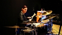 Red Pepper Blues Explosion (19)